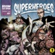 Superheroes