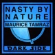 Nasty By Nature Single