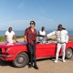 Loco feat Mito Rompe Single
