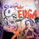 Fuga Single