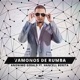 Vámonos de Rumba feat Hancell Bereta Single