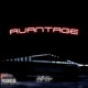 Avantage Single