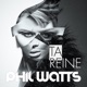Ta Reine Single