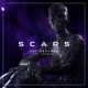 Scars feat HAVENN Single