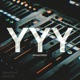 YYY 2024 Remastered Version Single