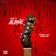 Leave Me Alone Single