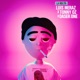 La Rolita Single