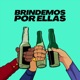 Brindemos por Ellas Single