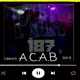 A C A B 2015 Single