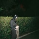 From Skimask 2 Facemask Calling Pablo Edit Single