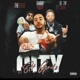 City of Gods feat DTHEFLYEST Lil Zay Osama Single
