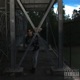 Random Lines Remix Single