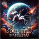 Soul Tied feat Glee5ive Single