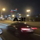 A3 feat litschy Single