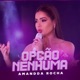 Opção Nenhuma Single