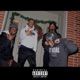4 lifer shit feat Tahn Big Dealo Yak Single