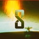 Aperture Single