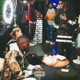 Bentley Over Royce feat GRIZZLY SA Single