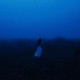 Silence Single