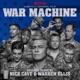 War Machine Original Score from the Netflix Original Film