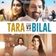 Tara Vs Bilal Original Motion Picture Soundtrack EP