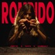 ROMPIDO Single