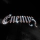 Enemyz Single