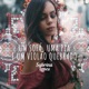 Um Sofá uma Pia e um Violão Quebrado Ao Vivo Single
