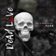 Dead Love feat V I C E Single