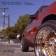 Tennessen Soul Single