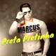 Preta Pretinha Single