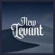 New Levant