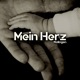 Mein Herz Single