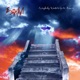 Everybody Wants to Go to Heaven Single