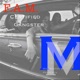 Certified Gangster Single
