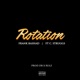 Rotation feat C Struggs Single