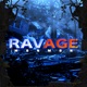 Ravage Single