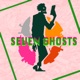 Seven Ghosts Single