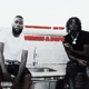 Verses Dope Single