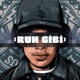 Ruh Gibi Eazy Freestyle feat Ohash Single