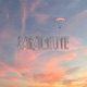 Parachute Single