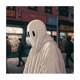 Ghosts Single