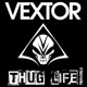 Thug Life Chaos Project Remix Single
