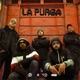 La Purga Single