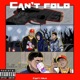 Can t Fold Single