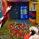 not like tha rest feat m4ox Single