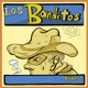 Los Banditos Single