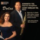 CD784 Kenneth Tse Casey Dierlam Tse Dolce
