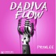 Dadiva Flow Single