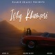 Ishq Khumari feat Mr Mani Azhar Ali Single